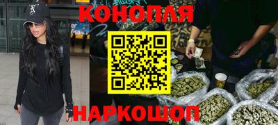 ALPHA PVP Кумертау